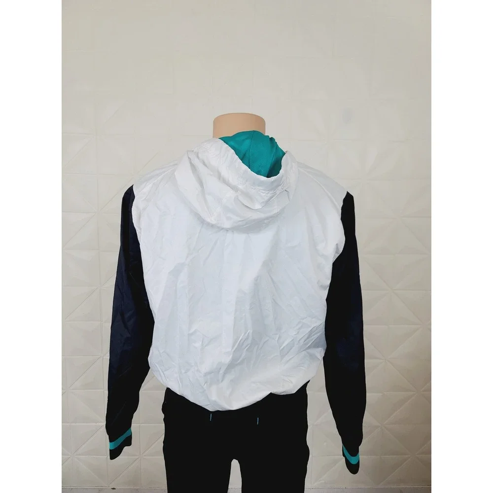 Jordan vintage casual